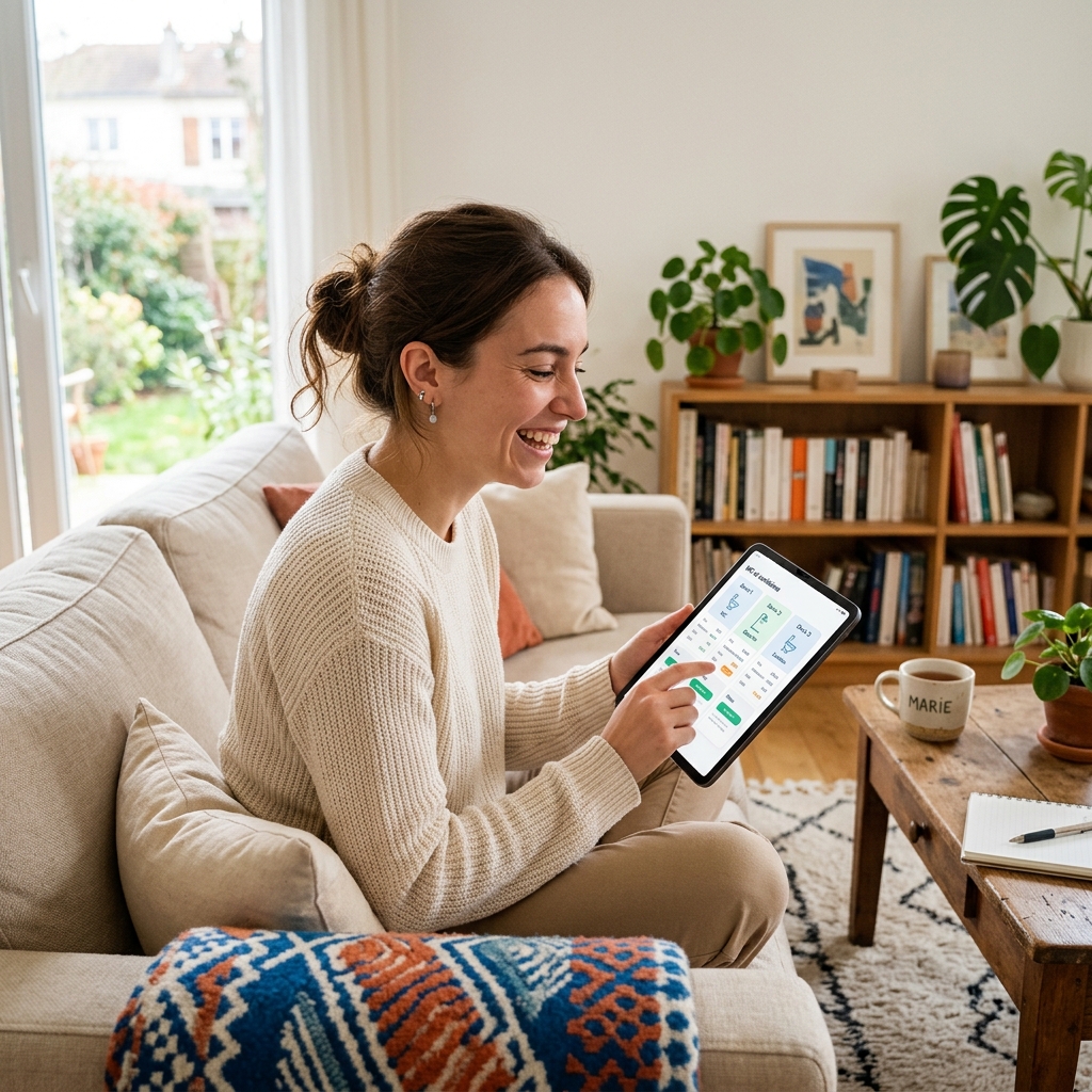 Guide 2026 des aides financières et subventions pour vos travaux sanitaires